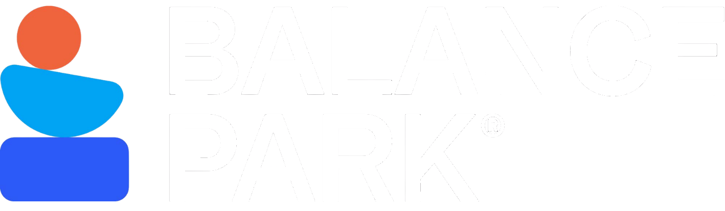 Balance Park Alap&iacute;tv&aacute;ny
